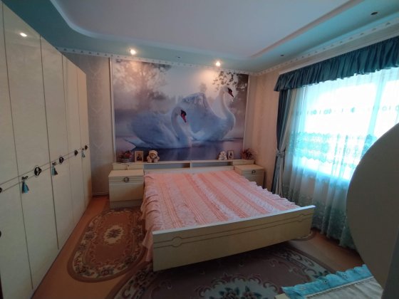 Аренда 2х комнатной квартиры в центре города! Ізмаїл