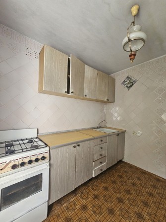 Здам 3 кімнатну квартиру в районі 3-ї школи - фото 1
