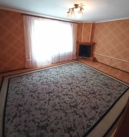 здам 3 кімнатну квартиру від власника - фото 1