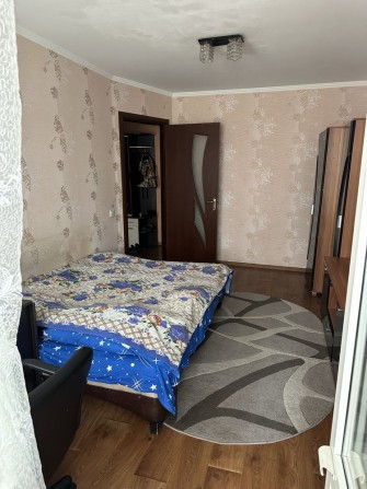 Здам квартиру в центрі міста - фото 1