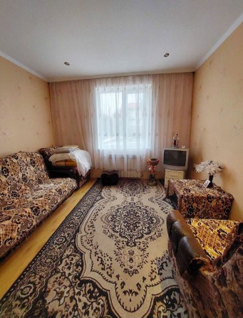 Оренда квартири в районі харчового коледжу - фото 1