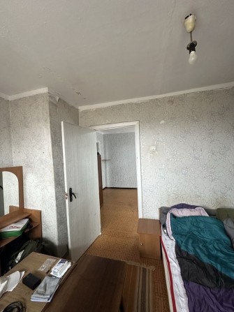 Здам 2-к. квартиру на будь-який термін - фото 1