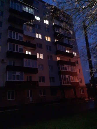 Знається 1 кімната Квартира від власника в центрі міста - фото 1