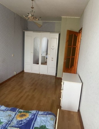 Здається 2 кімнатна квартира на Цем посьолку. - фото 1
