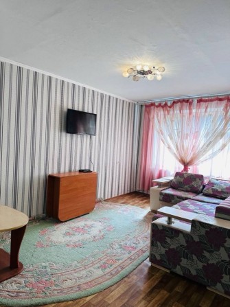 Здам 2-кімнатну квартиру на будь-який термін - фото 1