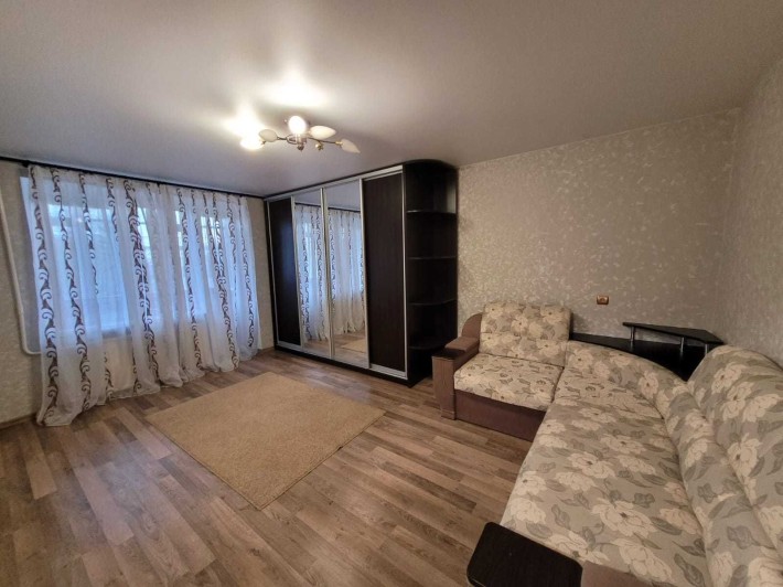 Оренда 1кім квартири - фото 1