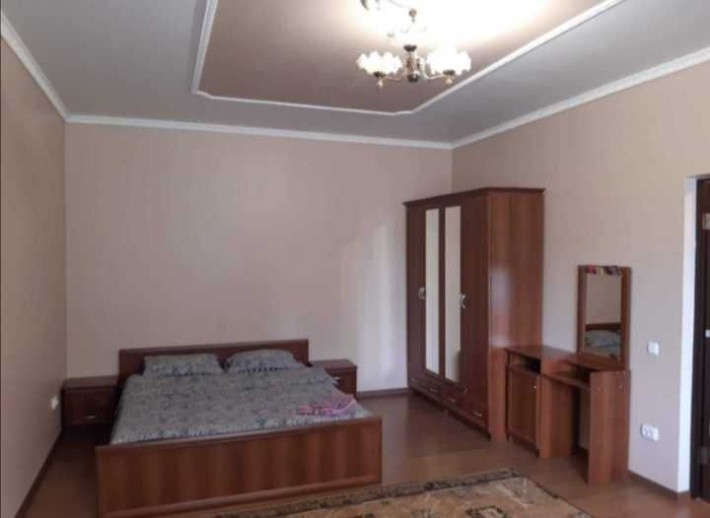Довгострокова оренда квартири - фото 1