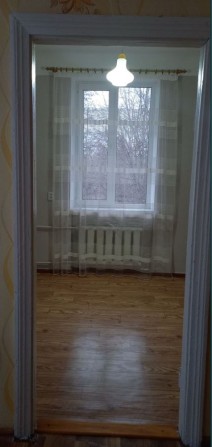 Здається 2 кімнатна квартира . - фото 1