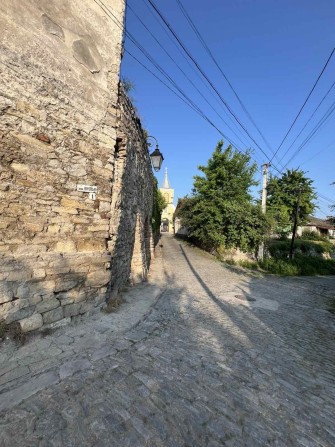 Довгострокова оренда 2к квартири з індивідуальним опаленням - фото 1