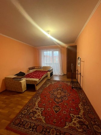 Здам 3-кімнтану квартиру біля частини - фото 1