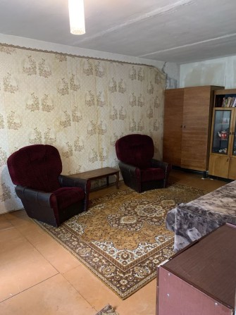 Кваттира по вул Палія 26 довгосрочна оренда - фото 1
