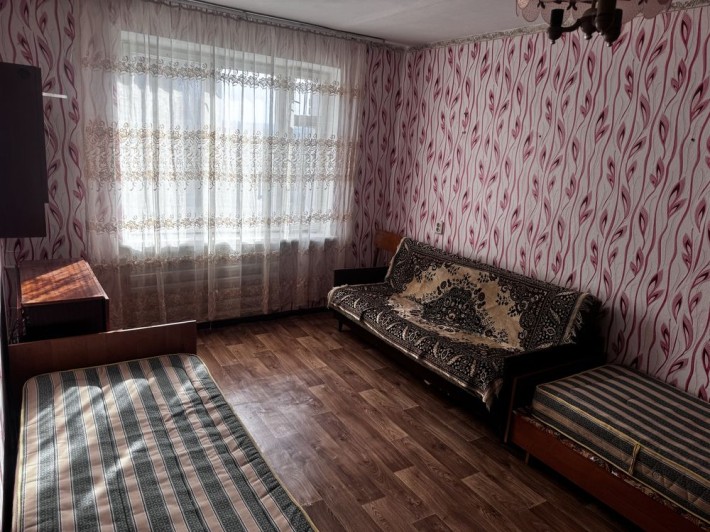 Здам 1к.кв. Руські фільварки - фото 1