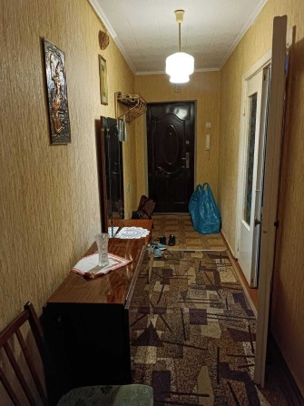 Оренда 2-кімнатної квартири - фото 1