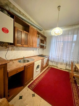 Здам квартиру вул Шевченка на будь який термін - фото 1