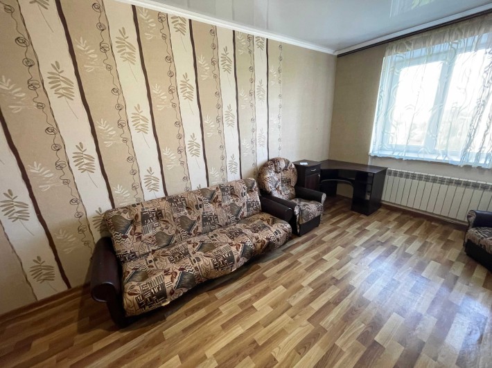 Оренда 2к. квартири, Мукша-Китайгородська, район 140 аптеки - фото 1