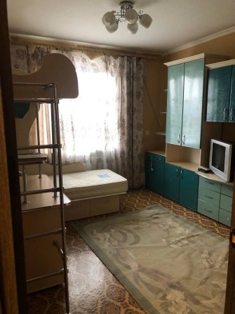 Здам 2 кімнатну квартиру для військових - фото 1