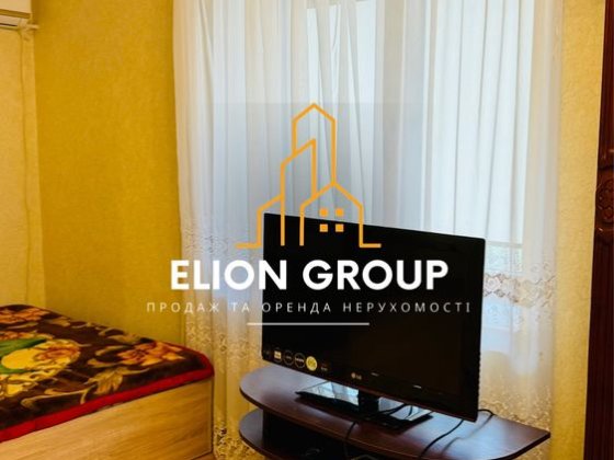 ‼️Здам файну 1к.кв.в Камʼянець-Подільському Каменец-Подольский