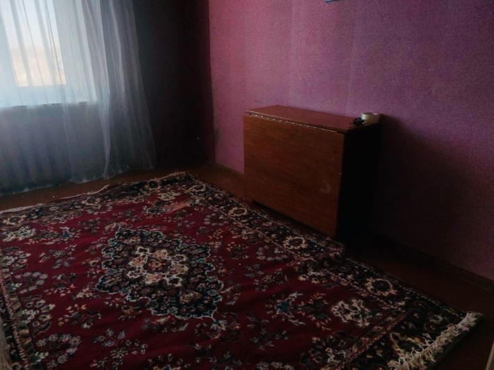 Здам 3-к.квартиру на будь-який термін - фото 1