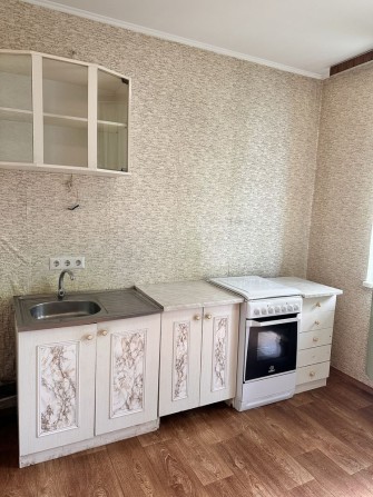 Аренда 1к квартира ЖК Атлант ТЦ Лавина - фото 1