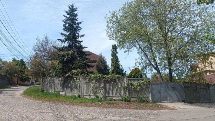 Оренда довгострокова    Київ - фото 1