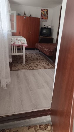 Здається окремий однокімнатний будинок р-н.Старого міста - фото 1
