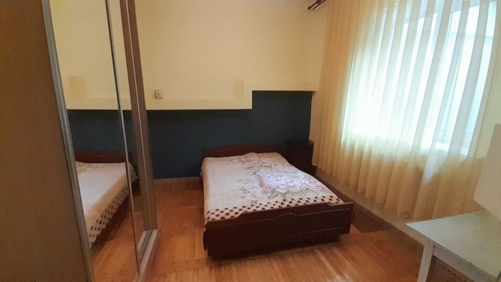 Здам частину будинку - фото 1