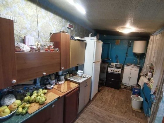 Аренда дома Александровка, за городом, возле Магдалиновки. Днепр