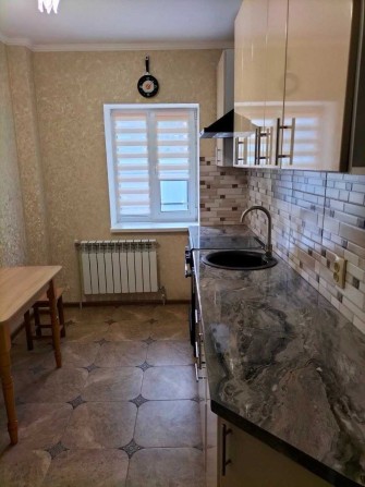 Оренда затишного 3-кімнатного будинку у центрі Вінниці - фото 1