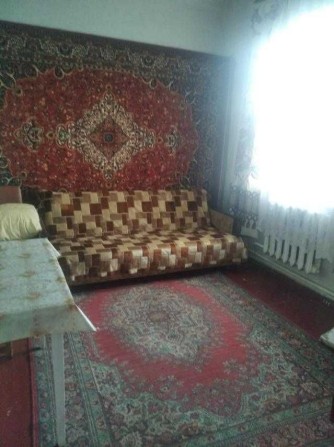Оренда частини будинку на будь-який термін за Гідропарком - фото 1