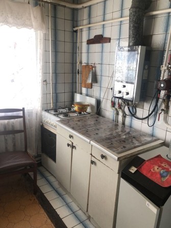 Сдам дом в запорожье - фото 1