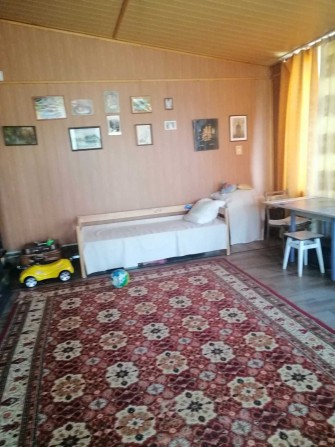 Сдам дом в Центре - фото 1