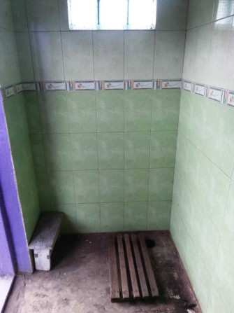 Сдам дачный участок - фото 1