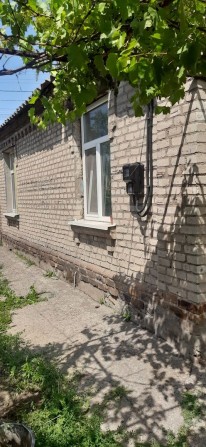 Сдам в аренду дом в центре Зелёного Яра - фото 1