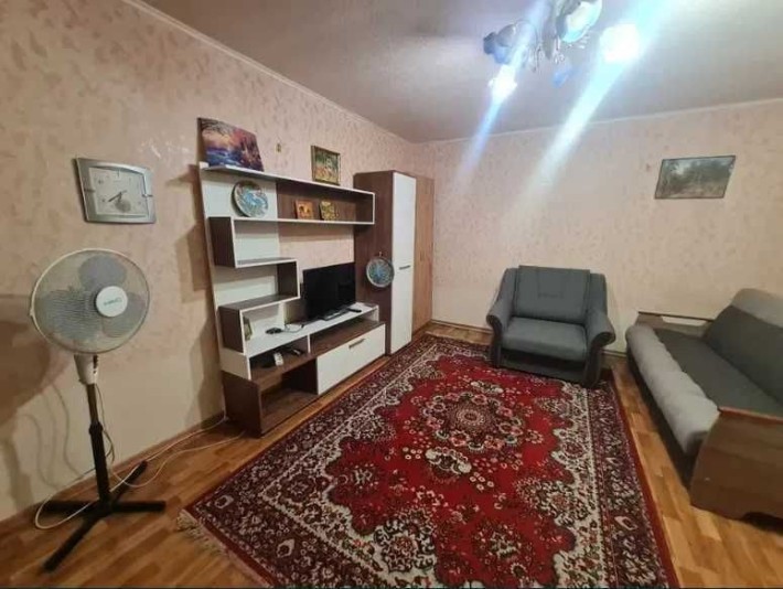 Сдам дом на ул Янтарной в районе Калиновой, Образцова - фото 1