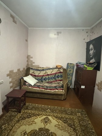 Здається 3-кім частина Будинку в Центрі з усіма зручностями. АГВ - фото 1