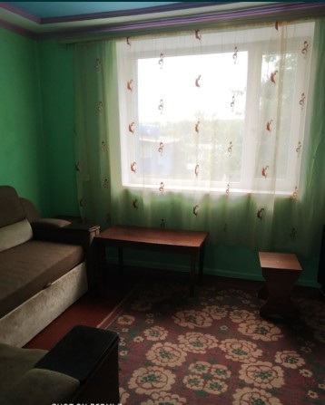Здається 2-х кім Флігель з усіма зручностями. В'їзд,гараж,агв - фото 1