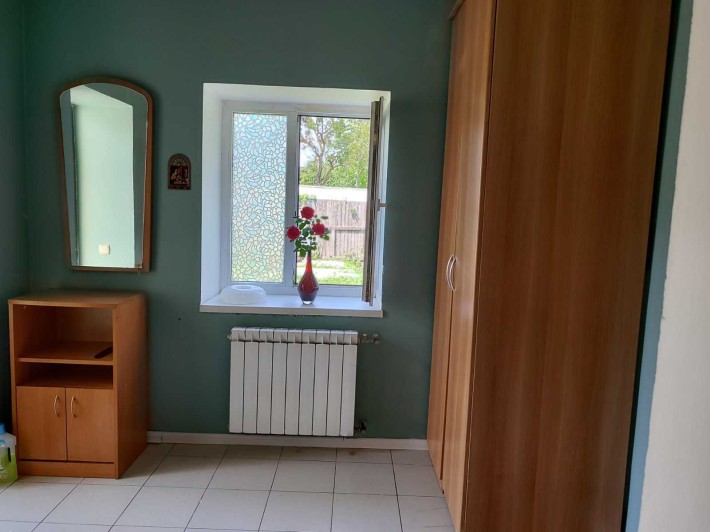 Аренда дома 120 м 3 ком метро Нивки пешком - фото 1
