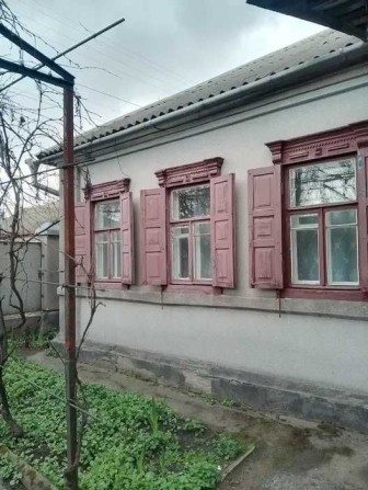 Сдам дом+ГАРАЖ, ЛЕТНЯЯ КУХНЯ Левый берег АНД район - фото 1