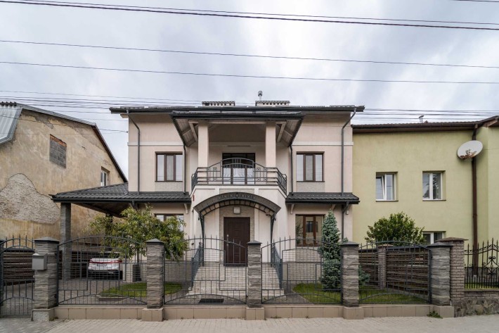 Здам довгострокову оренду (Будинок) - фото 1