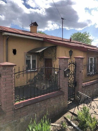 Оренда кімнати в окремій половині будинку вул.Купальська - фото 1