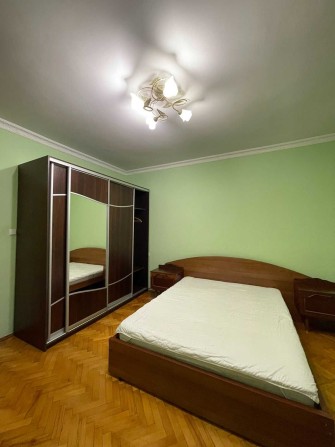 Пропозиція оренди 2 кім будинку по вул Розточчя - фото 1