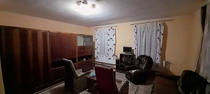 Здам кімнату в будинку. Придніпровськ. - фото 1