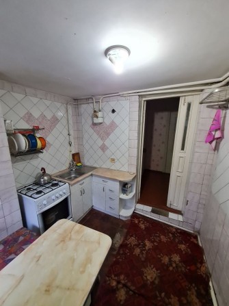 Оренда 2 кімнатний будинок для командировочних - фото 1