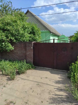 Сдам частный дом. - фото 1