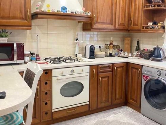 Аренда 4к частн. дом Варваровка Николаев