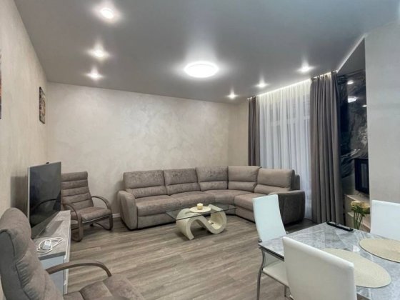 Сдам Таунхаус ЖК Comfort City Lagoon p Дніпро