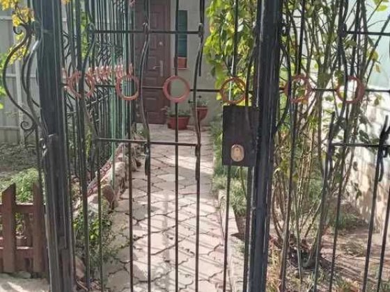 Аренда 2к частного дома в центре для командировочных Миколаїв