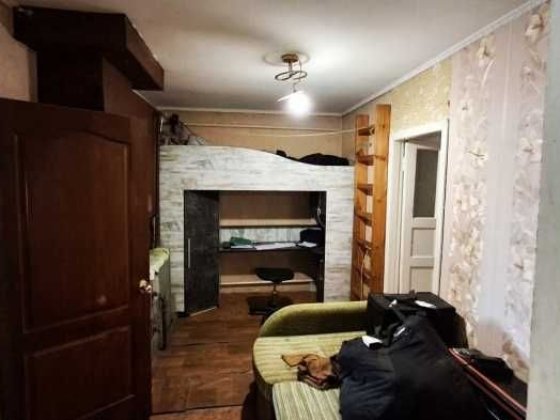 Аренда 4к частн. дом ЮТЗ (Оптовый рынок) Николаев