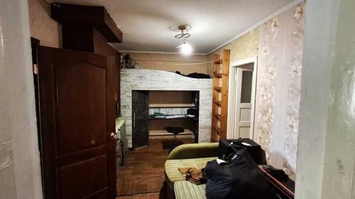 Аренда 4к частн. дом ЮТЗ (Оптовый рынок) - фото 1