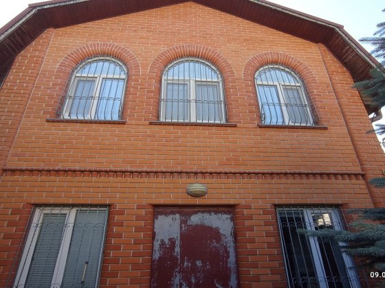 Здаю будинок Корабельний рн СІМ'Ї до 4 осіб‼️СДАЮ 2эт ДОМ в Николаеве Николаев